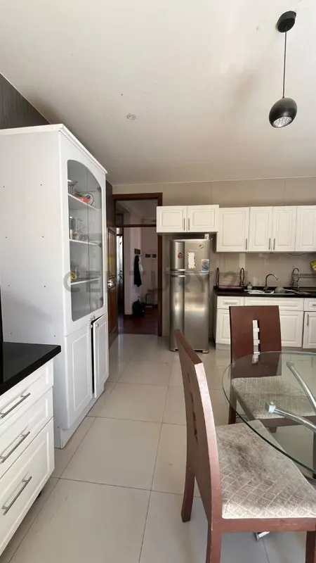Foto 6 de Casa en venta en Condominio Villa Julia – Zona Bajo Aranjuez