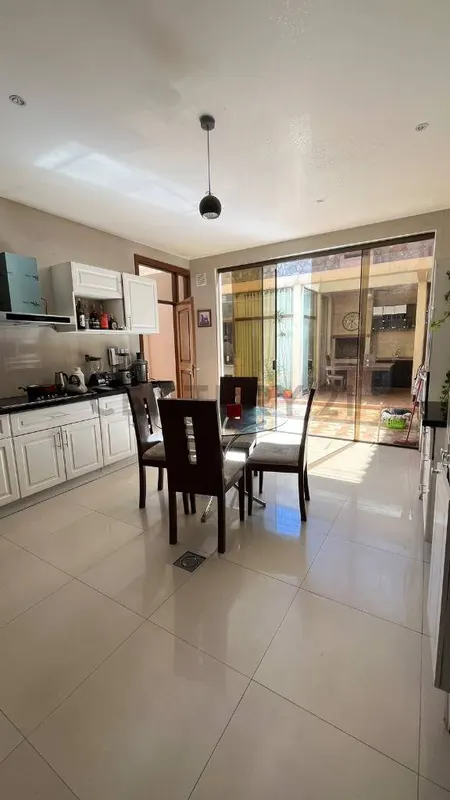 Foto 9 de Casa en venta en Condominio Villa Julia – Zona Bajo Aranjuez