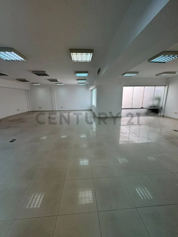 Foto 13 de Oficina / Local Comercial en Venta | Zona Céntrica