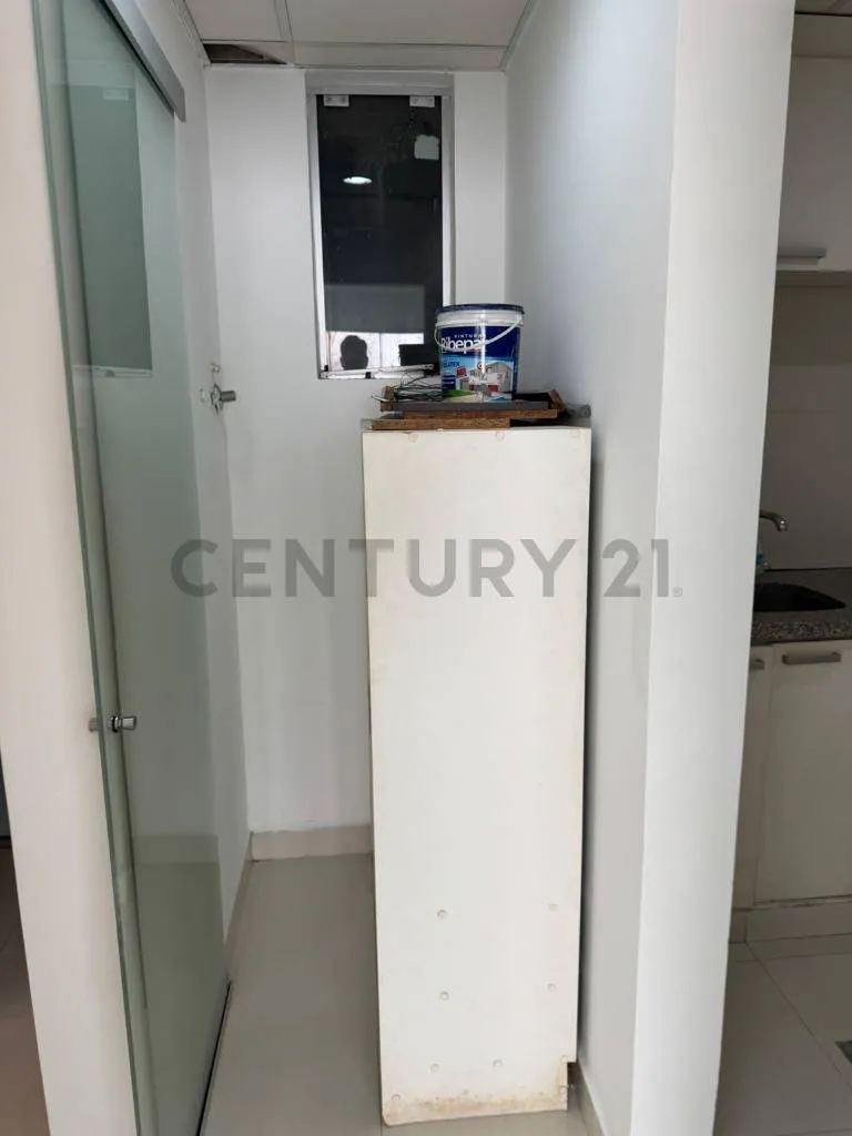 Foto 6 de Oficina / Local Comercial en Venta | Zona Céntrica