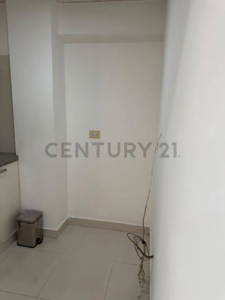 Foto 8 de Oficina / Local Comercial en Venta | Zona Céntrica