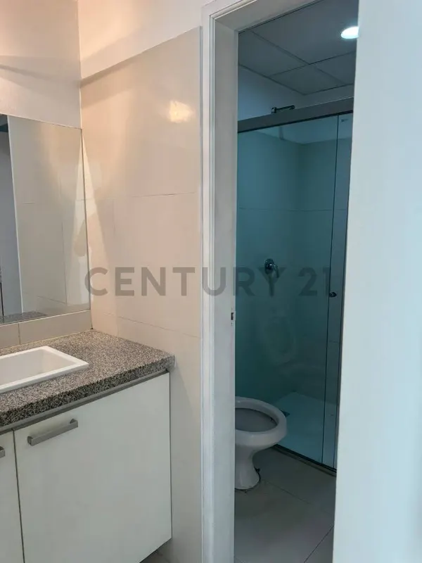 Foto 14 de Oficina / Local Comercial en Venta | Zona Céntrica