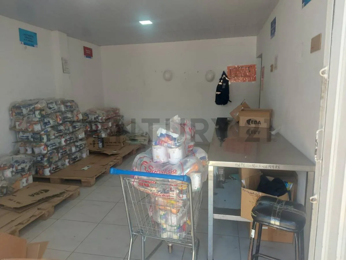 Foto 5 de Inmueble con Ingresos por Alquileres!