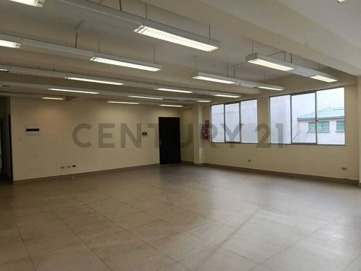 Foto 7 de Oficina en Alquiler | Edificio Dante – El Prado de La Paz