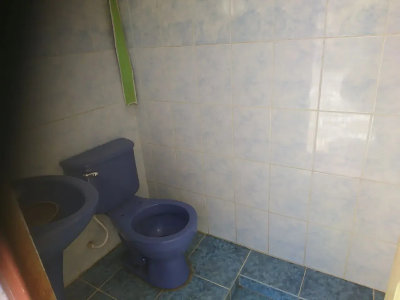 Foto 4 de Lote con Medias Aguas