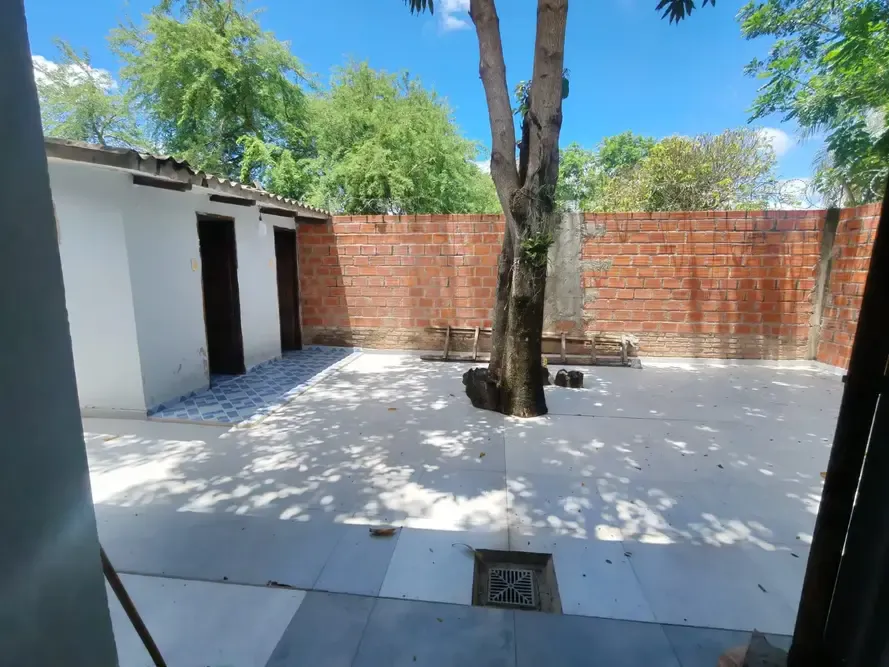 Foto 5 de Casa en Anticretico - Satelite Norte