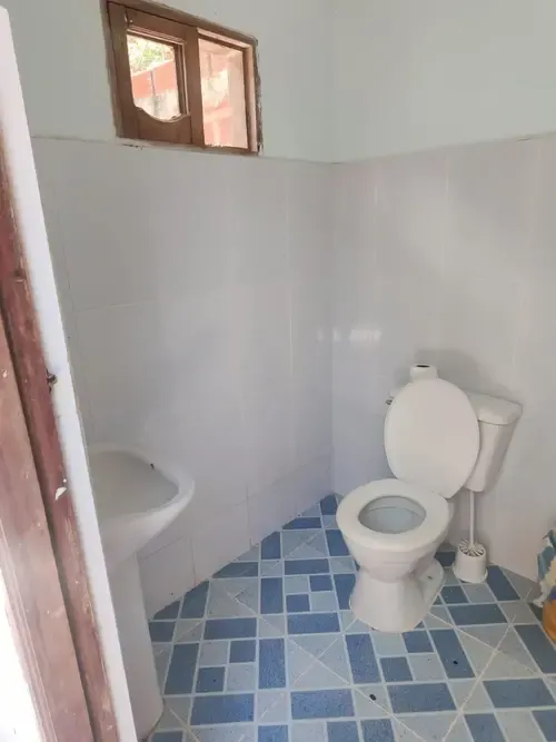 Foto 4 de Casa en Anticretico - Satelite Norte