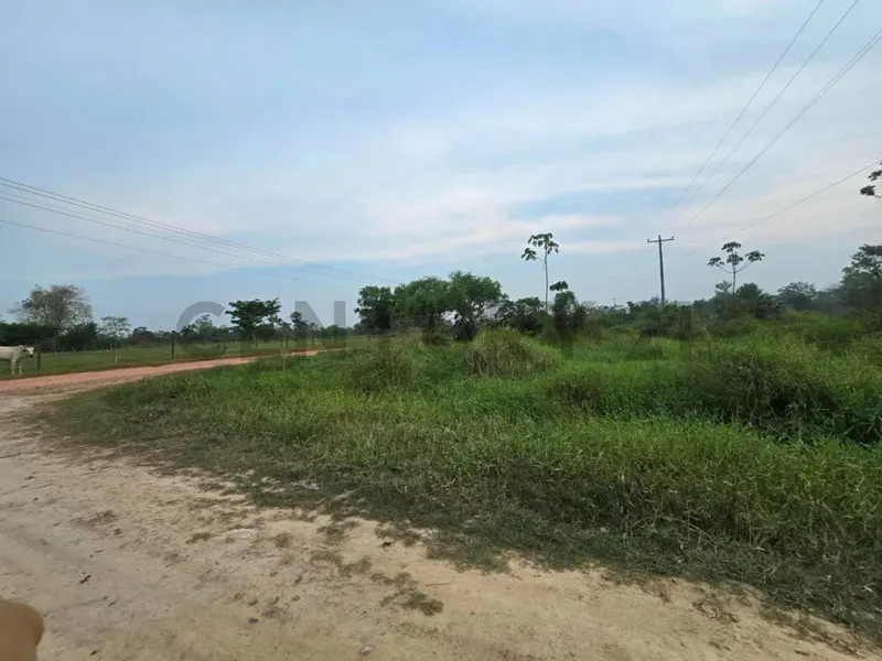 Foto 7 de En Esquina, Excelente Opción para Inversión!!