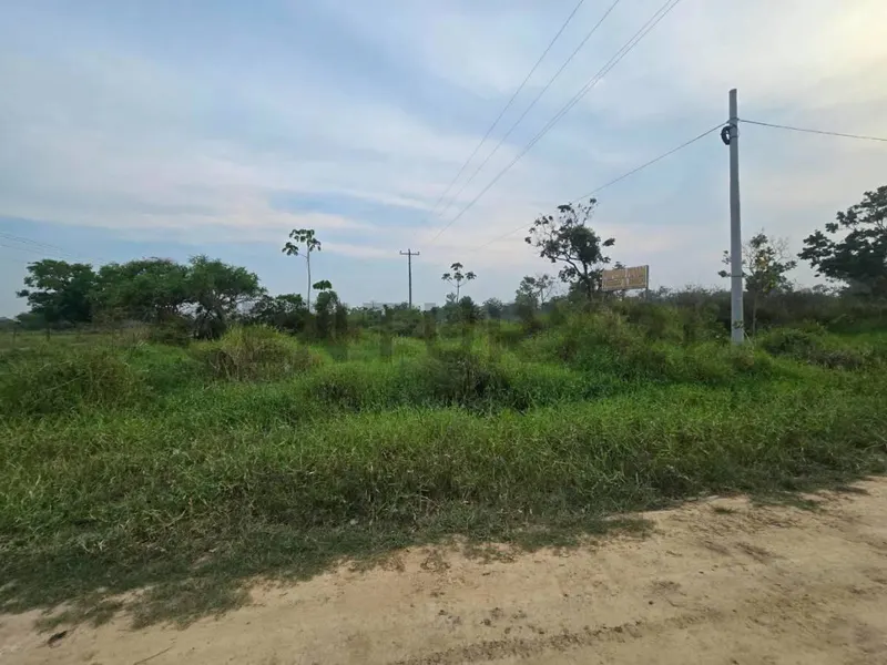 Foto 8 de En Esquina, Excelente Opción para Inversión!!