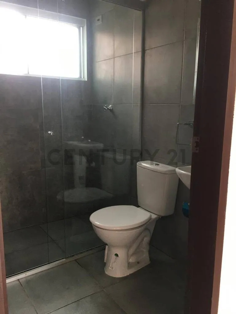 Foto 2 de Casa en Venta