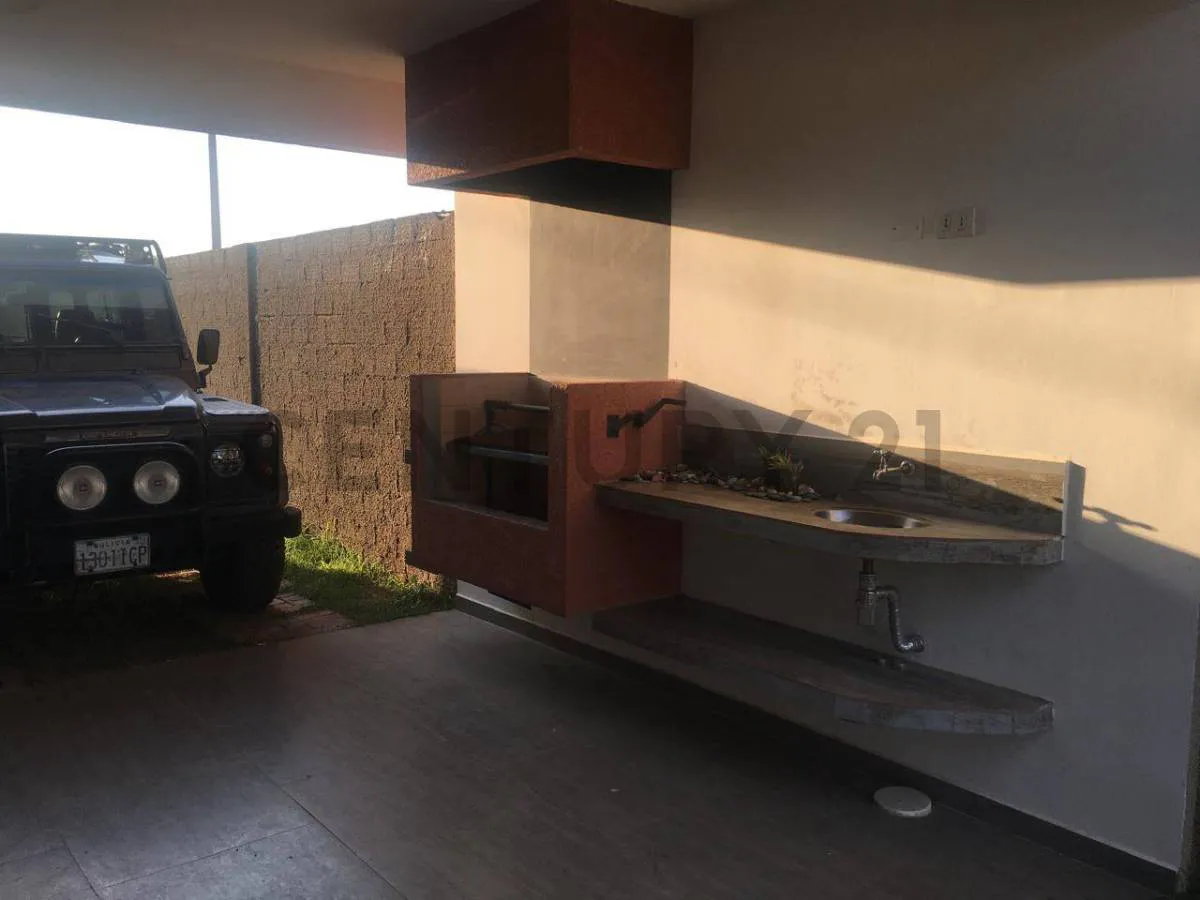 Foto 4 de Casa en Venta