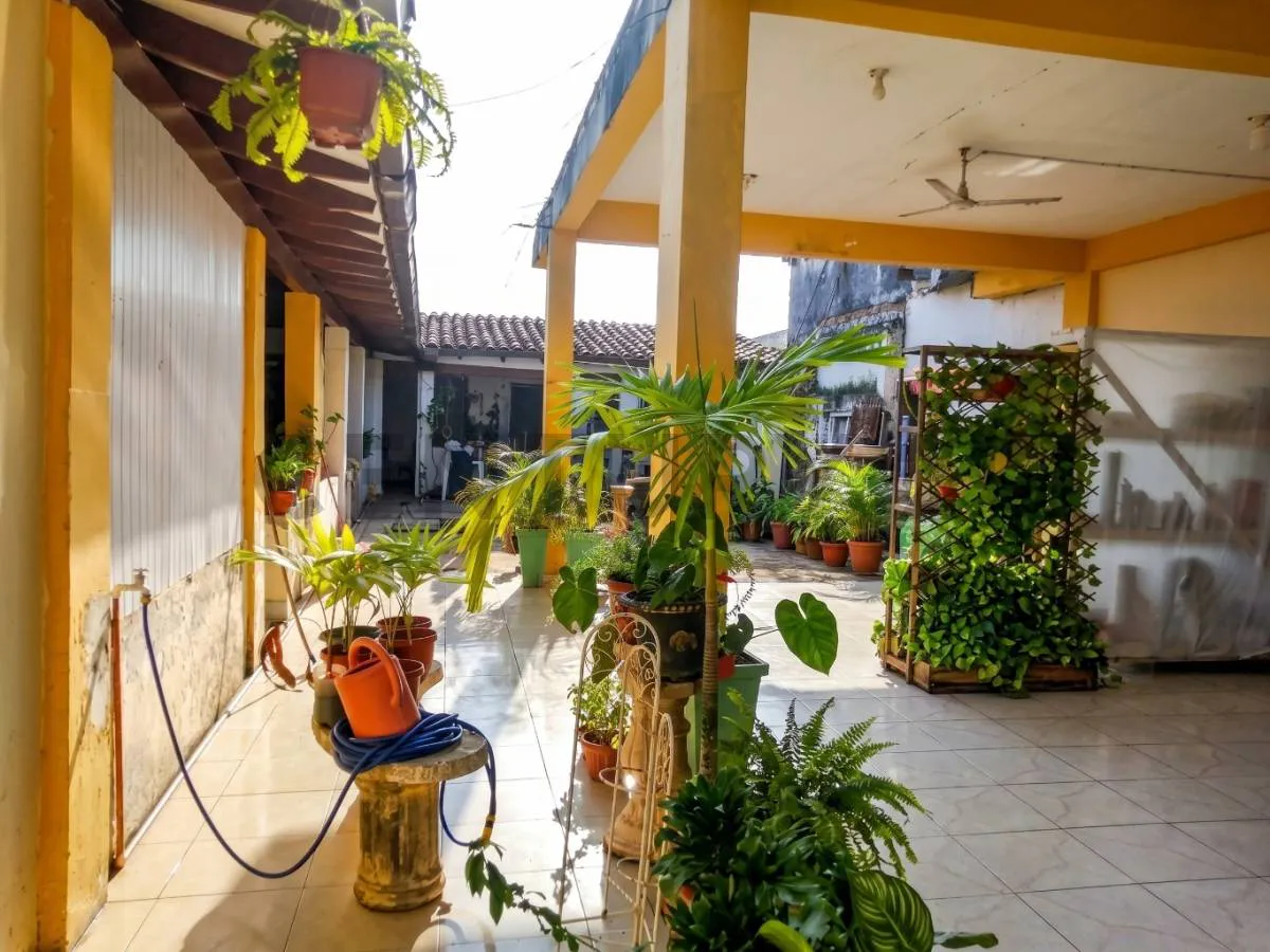 Foto 11 de Casa Comercial en Venta