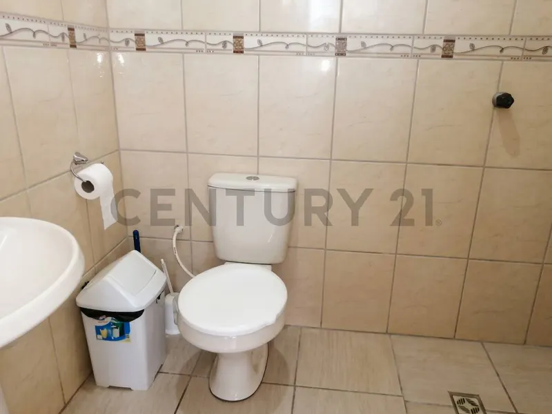 Foto 10 de Casa Comercial en Venta