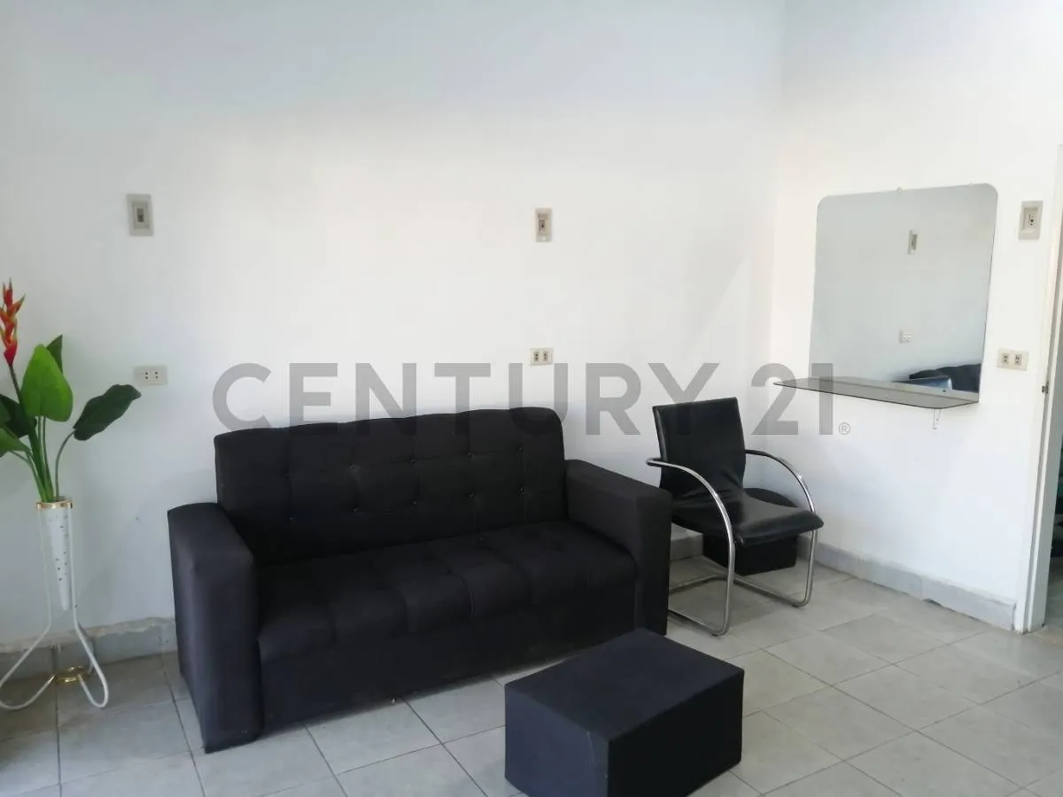 Foto 4 de Casa Comercial en Venta