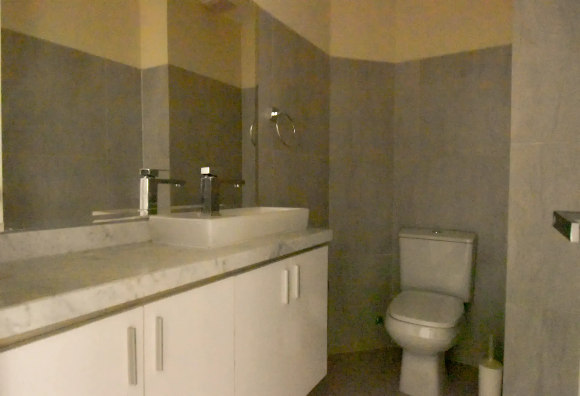 Foto 1 de Departamento en Venta - Calacoto