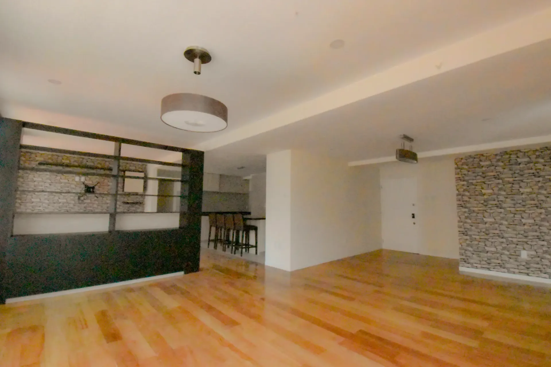 Foto 5 de Departamento en Venta - Calacoto