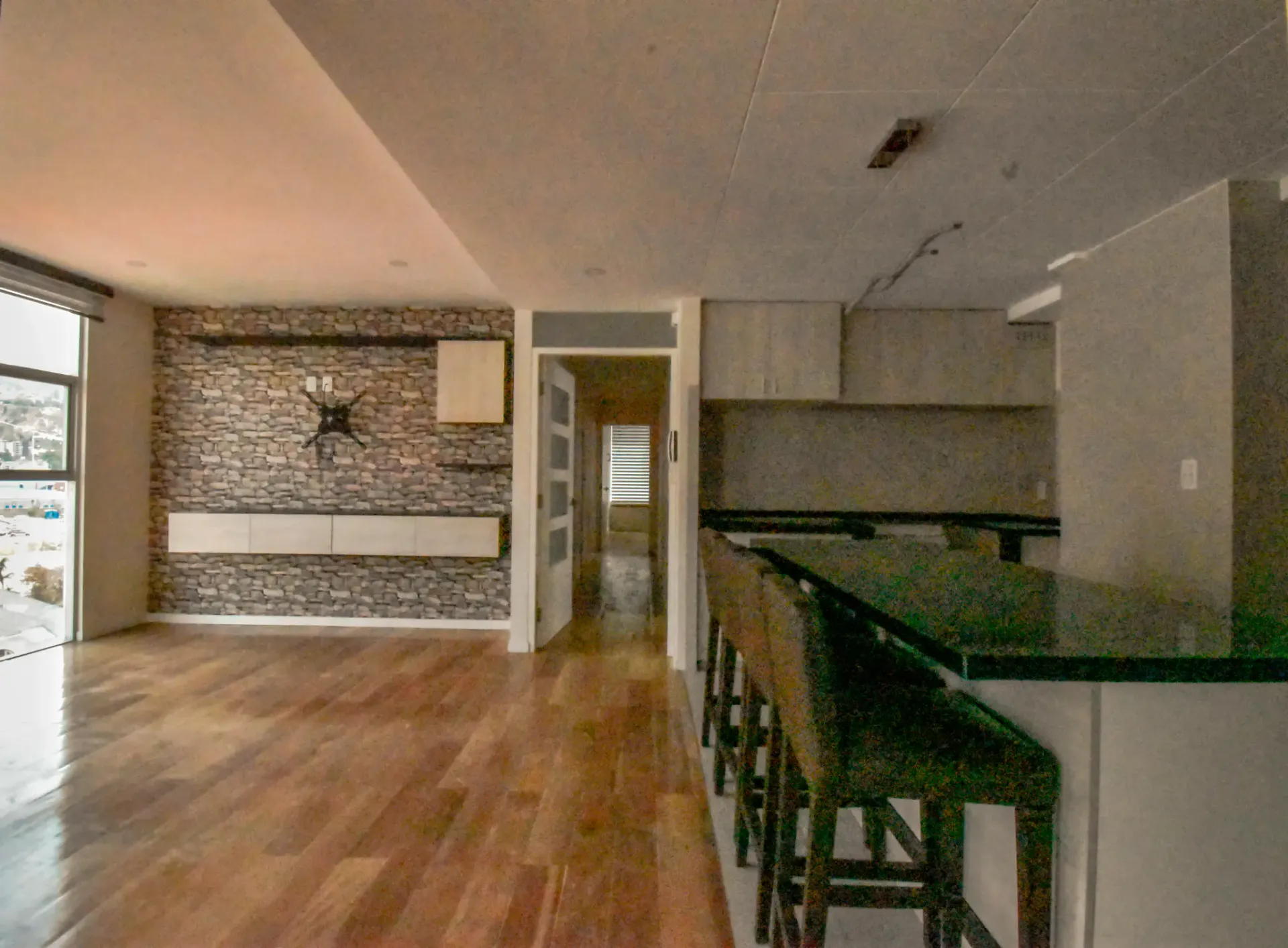 Foto 4 de Departamento en Venta - Calacoto