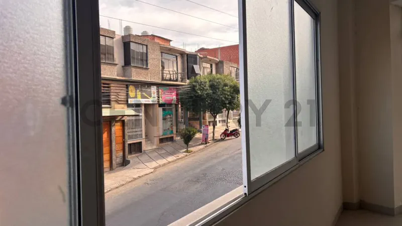 Foto 7 de ¡Local Comercial Amplio en Alquiler!