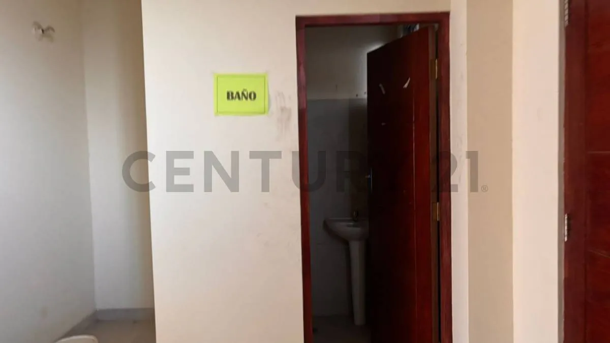 Foto 6 de ¡Local Comercial Amplio en Alquiler!