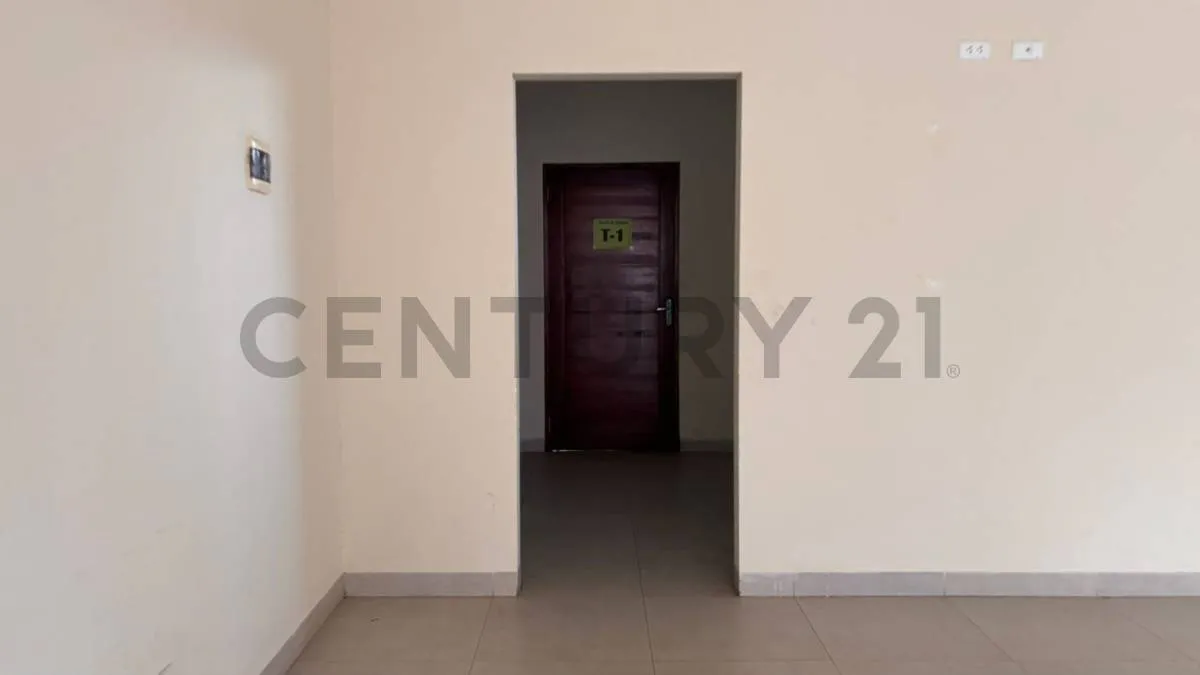 Foto 5 de ¡Local Comercial Amplio en Alquiler!