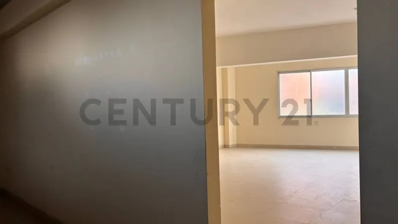 Foto 10 de ¡Local Comercial Amplio en Alquiler!