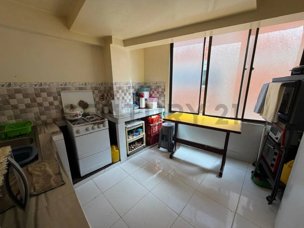 Foto 7 de Edificio en Esquina en Venta – Villa Exaltación 1era Sección