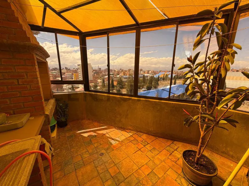 Foto 17 de Edificio en Esquina en Venta – Villa Exaltación 1era Sección