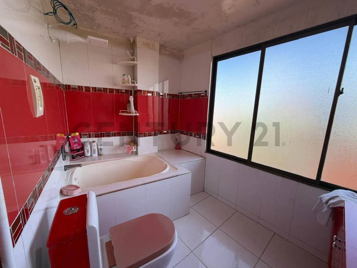 Foto 20 de Edificio en Esquina en Venta – Villa Exaltación 1era Sección
