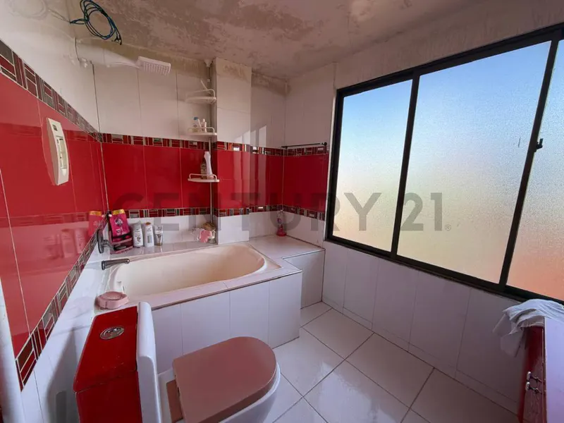 Foto 20 de Edificio en Esquina en Venta – Villa Exaltación 1era Sección