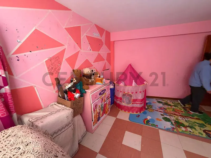 Foto 9 de Edificio en Esquina en Venta – Villa Exaltación 1era Sección