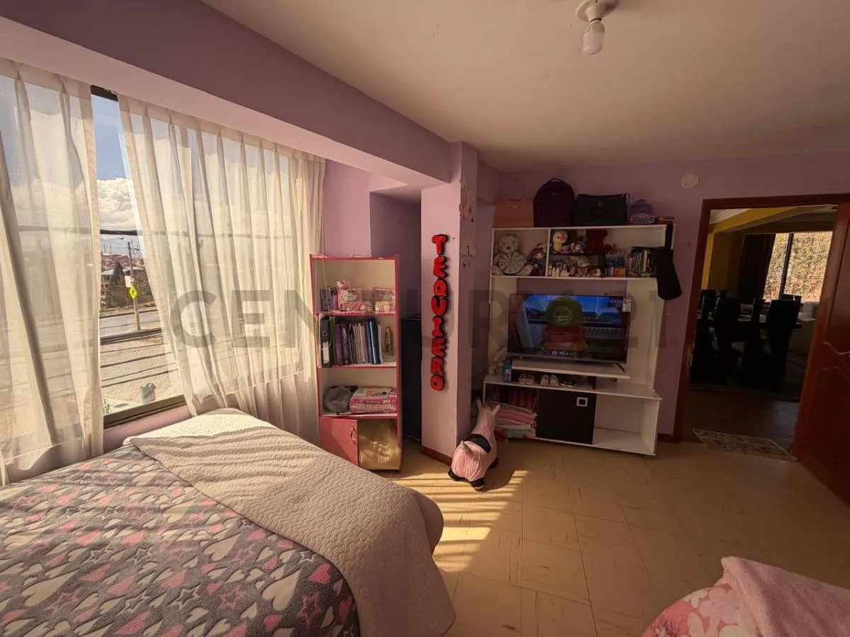 Foto 12 de Edificio en Esquina en Venta – Villa Exaltación 1era Sección