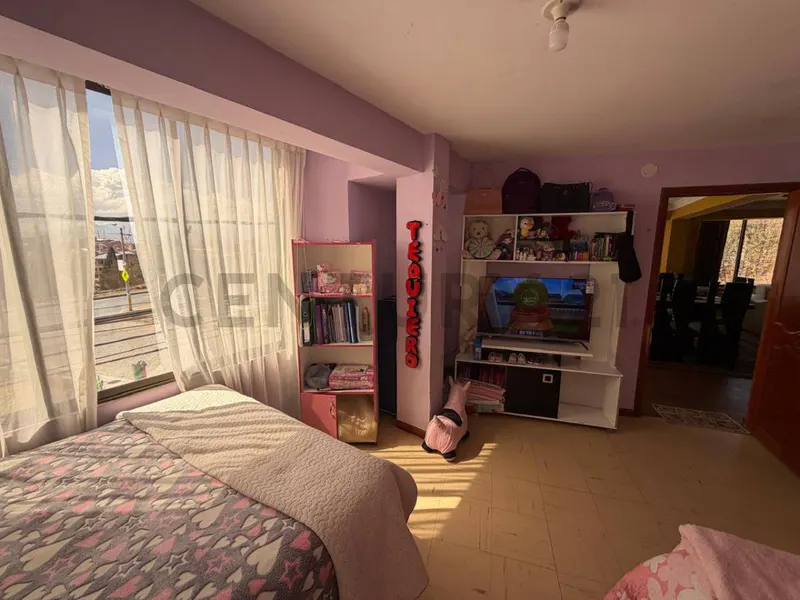 Foto 12 de Edificio en Esquina en Venta – Villa Exaltación 1era Sección