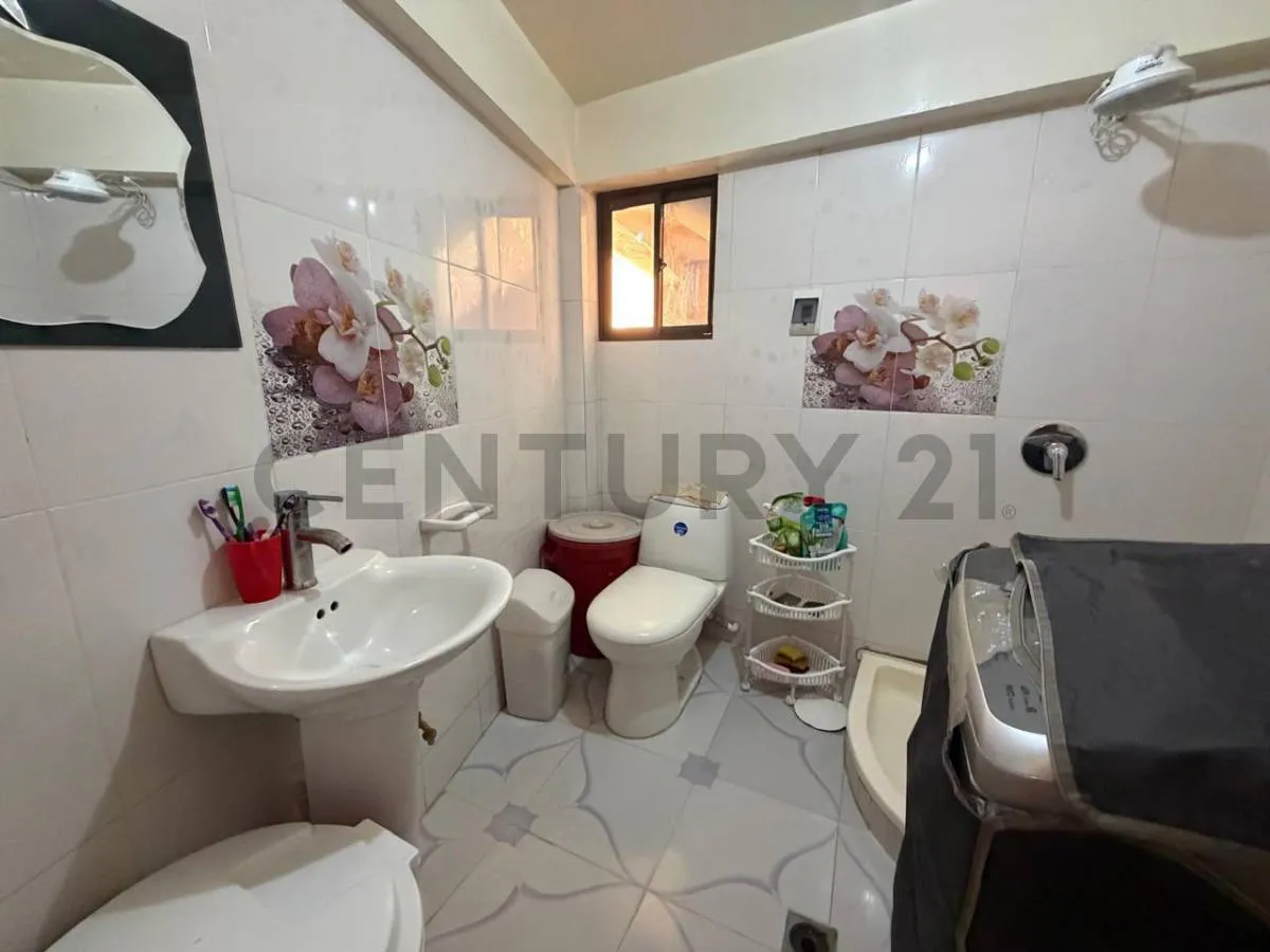 Foto 6 de Edificio en Esquina en Venta – Villa Exaltación 1era Sección