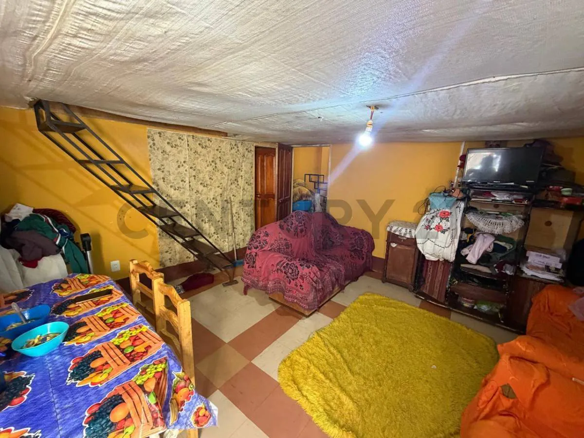 Foto 4 de Edificio en Esquina en Venta – Villa Exaltación 1era Sección