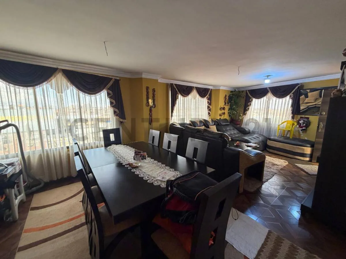 Foto 15 de Edificio en Esquina en Venta – Villa Exaltación 1era Sección