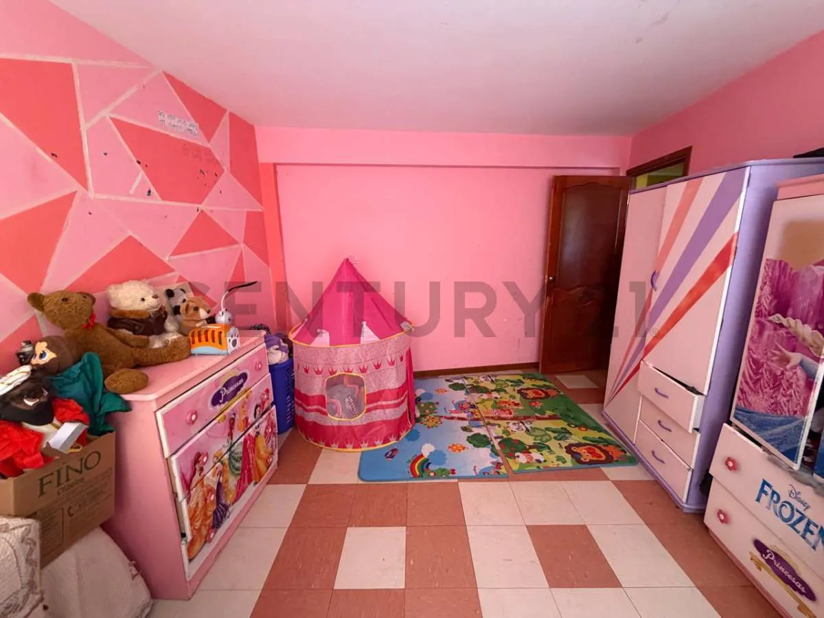 Foto 8 de Edificio en Esquina en Venta – Villa Exaltación 1era Sección