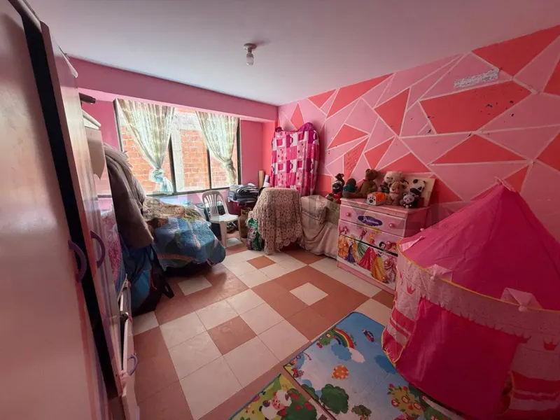 Foto 10 de Edificio en Esquina en Venta – Villa Exaltación 1era Sección