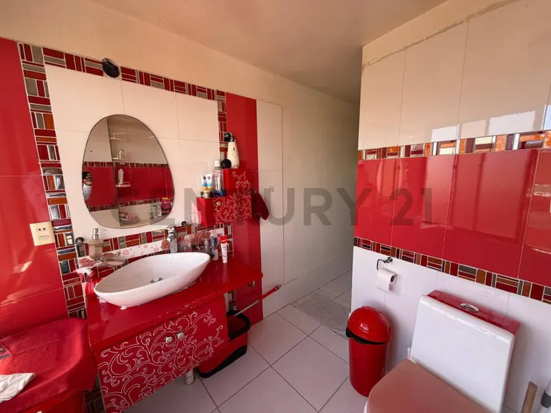 Foto 19 de Edificio en Esquina en Venta – Villa Exaltación 1era Sección