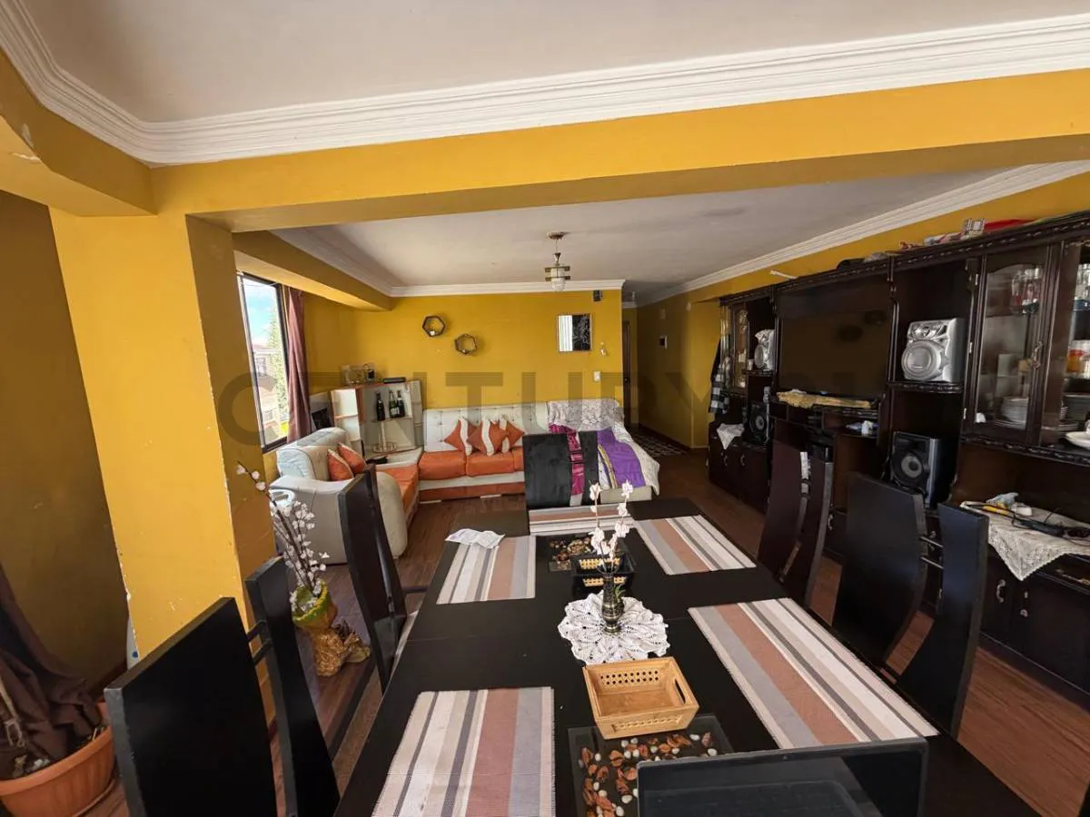 Foto 14 de Edificio en Esquina en Venta – Villa Exaltación 1era Sección
