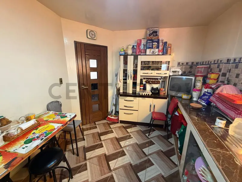 Foto 16 de Edificio en Esquina en Venta – Villa Exaltación 1era Sección