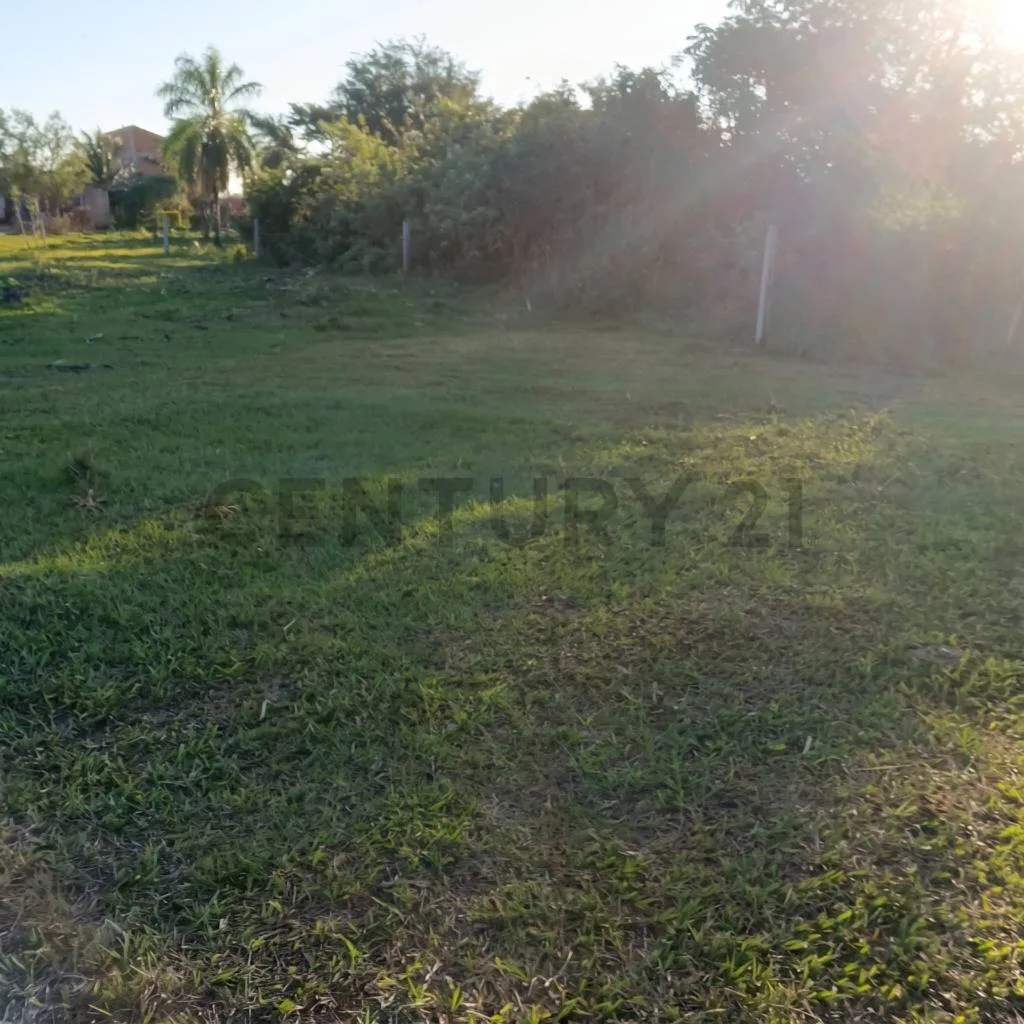 Foto 4 de ¡La Oportunidad de Inversión Que Estabas Esperando! Terreno en Venta
