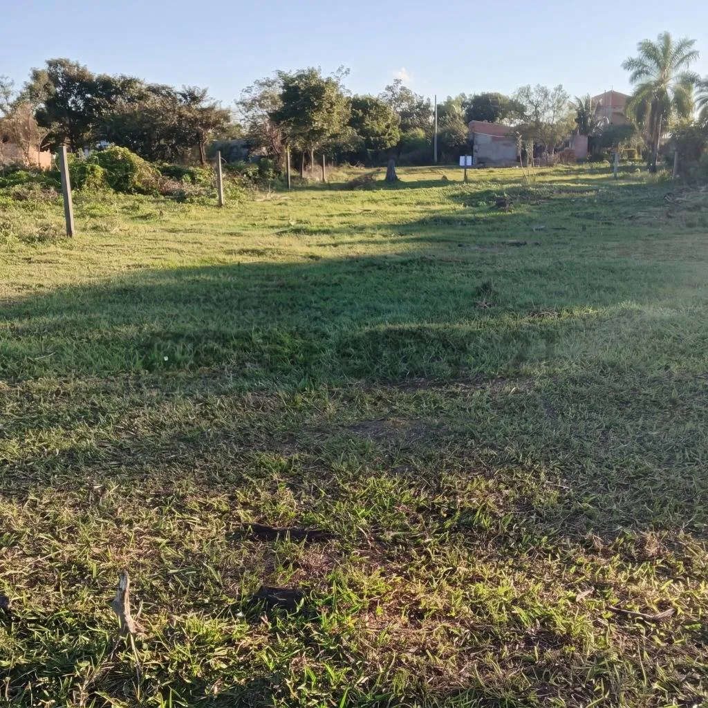 Foto 2 de ¡La Oportunidad de Inversión Que Estabas Esperando! Terreno en Venta