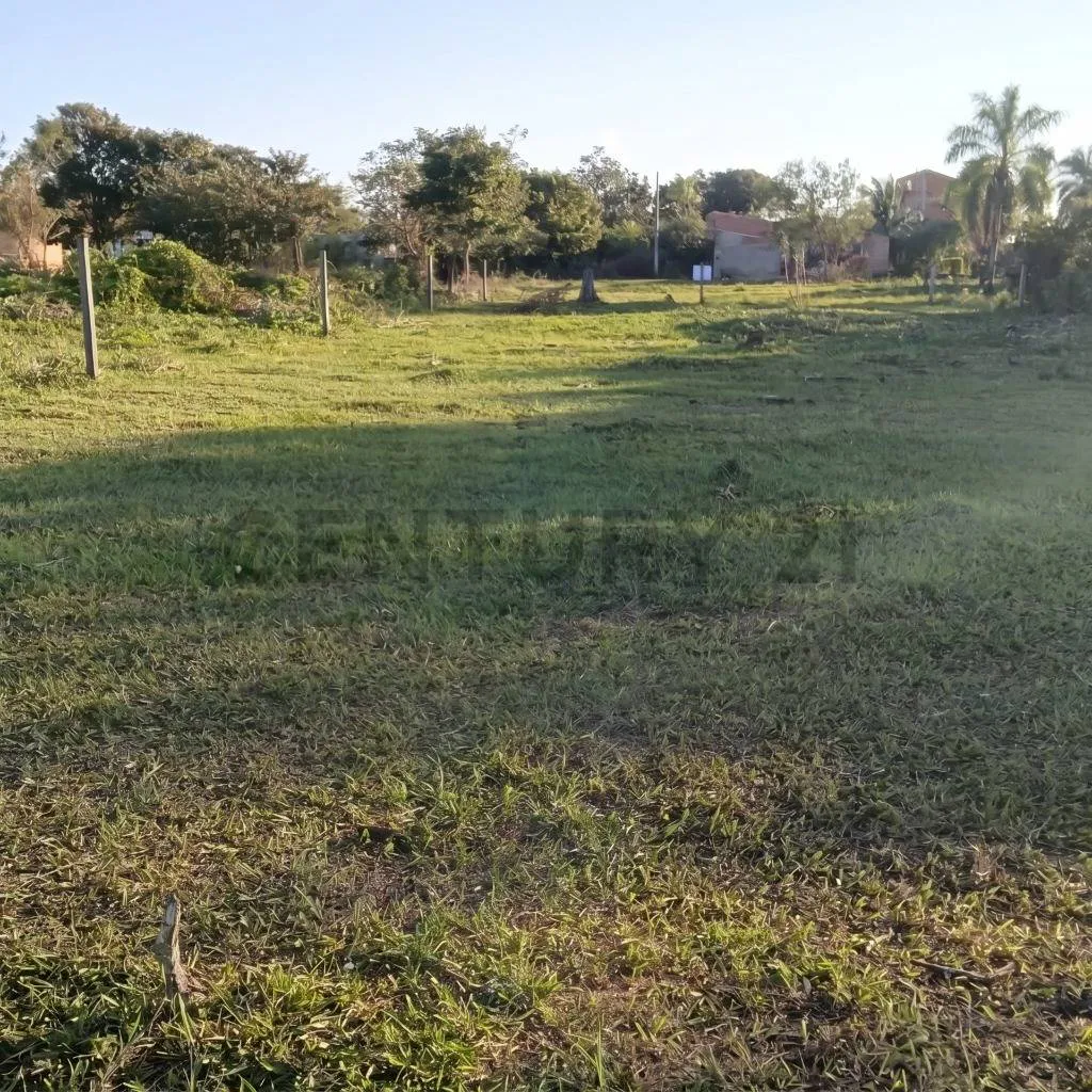 Foto 3 de ¡La Oportunidad de Inversión Que Estabas Esperando! Terreno en Venta