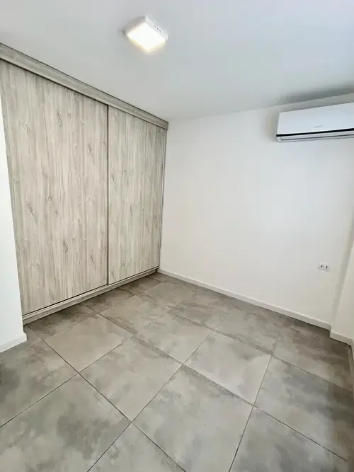 Foto 7 de Departamento en Venta | Edificio Gold- Equipetrol