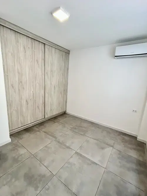 Foto 7 de Departamento en Venta | Edificio Gold- Equipetrol