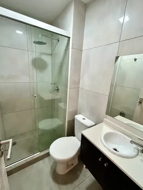 Foto 8 de Departamento en Venta | Edificio Gold- Equipetrol