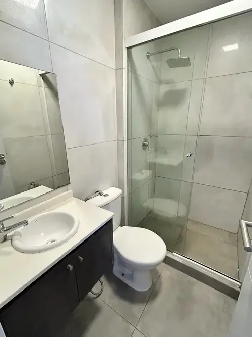 Foto 5 de Departamento en Venta | Edificio Gold- Equipetrol