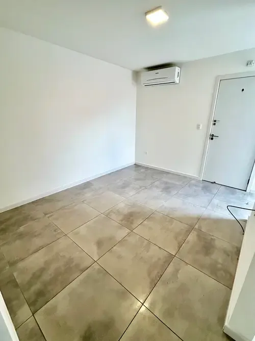 Foto 4 de Departamento en Venta | Edificio Gold- Equipetrol