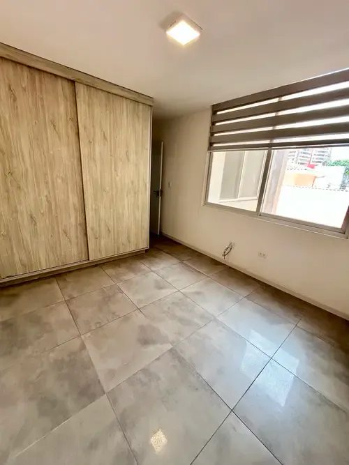Foto 9 de Departamento en Venta | Edificio Gold- Equipetrol