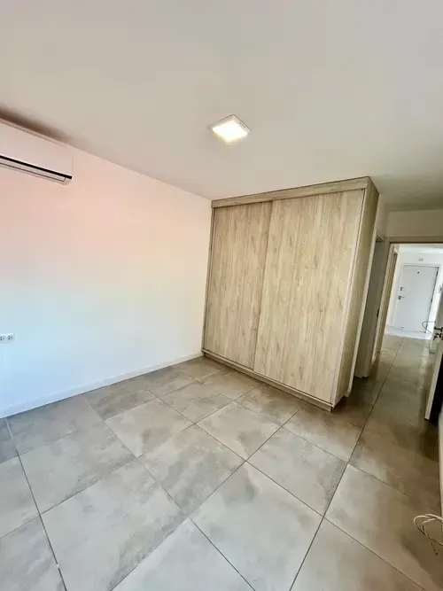 Foto 6 de Departamento en Venta | Edificio Gold- Equipetrol